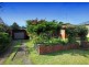 26 Wolger Rd, Ryde NSW 2112