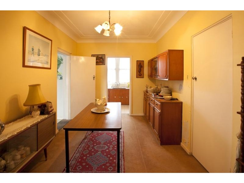 26 Wolger Rd, Ryde NSW 2112