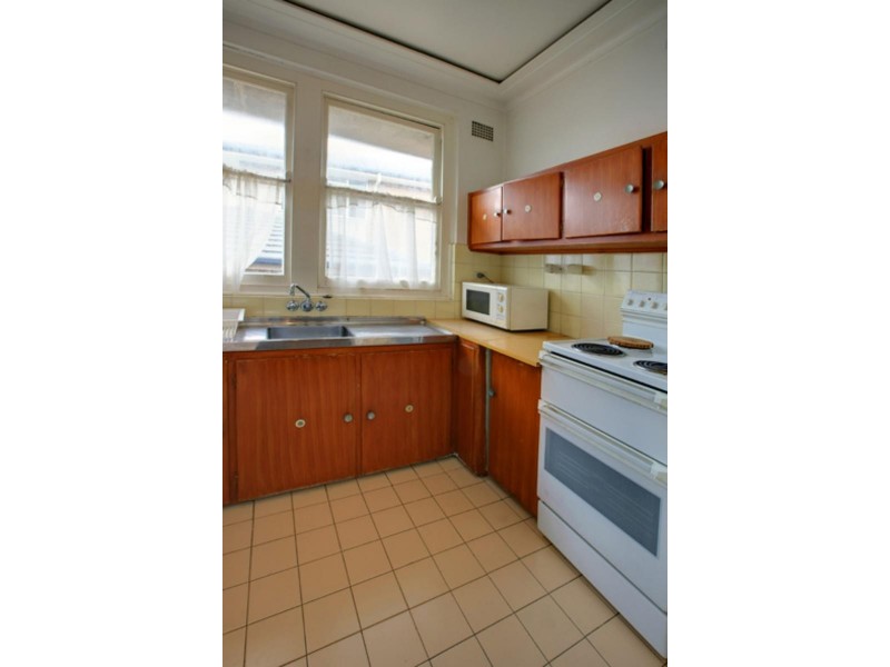 26 Wolger Rd, Ryde NSW 2112