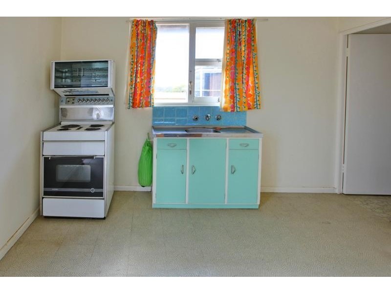 26 Wolger Rd, Ryde NSW 2112