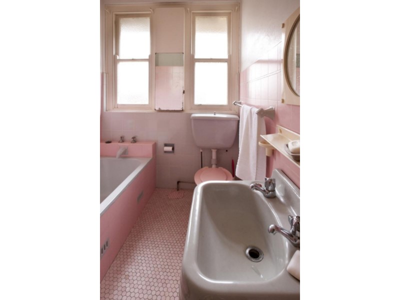 26 Wolger Rd, Ryde NSW 2112