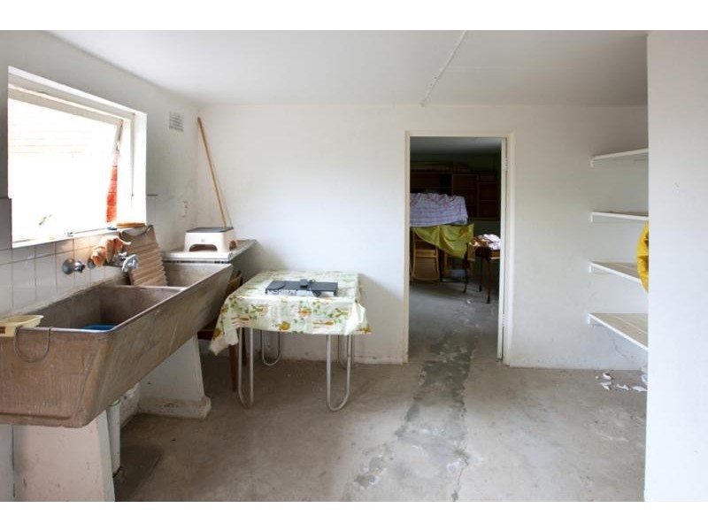 26 Wolger Rd, Ryde NSW 2112