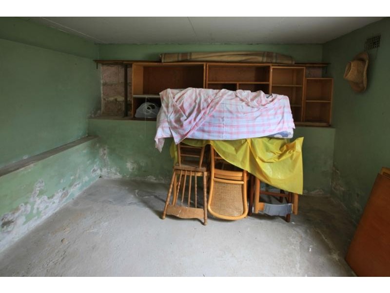 26 Wolger Rd, Ryde NSW 2112