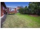 26 Wolger Rd, Ryde NSW 2112