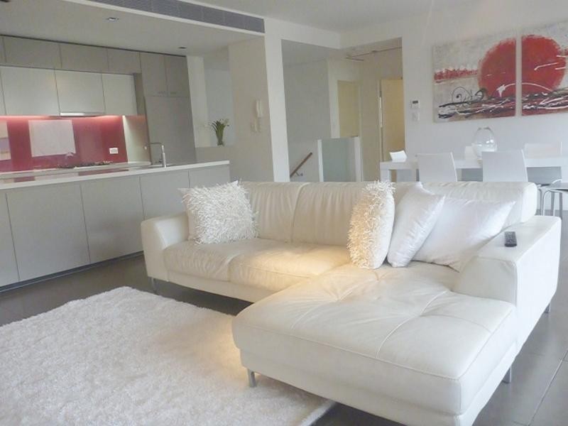 12/33 Reservoir St, Surry Hills NSW 2010