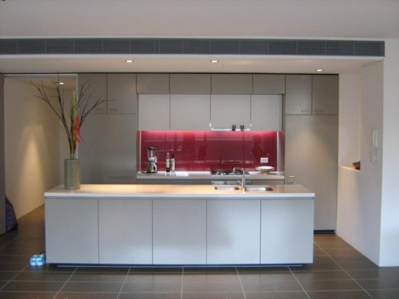 12/33 Reservoir St, Surry Hills NSW 2010