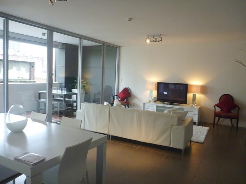 12/33 Reservoir St, Surry Hills NSW 2010