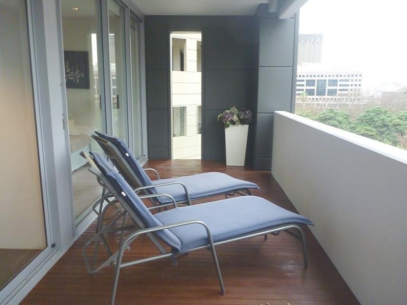 12/33 Reservoir St, Surry Hills NSW 2010