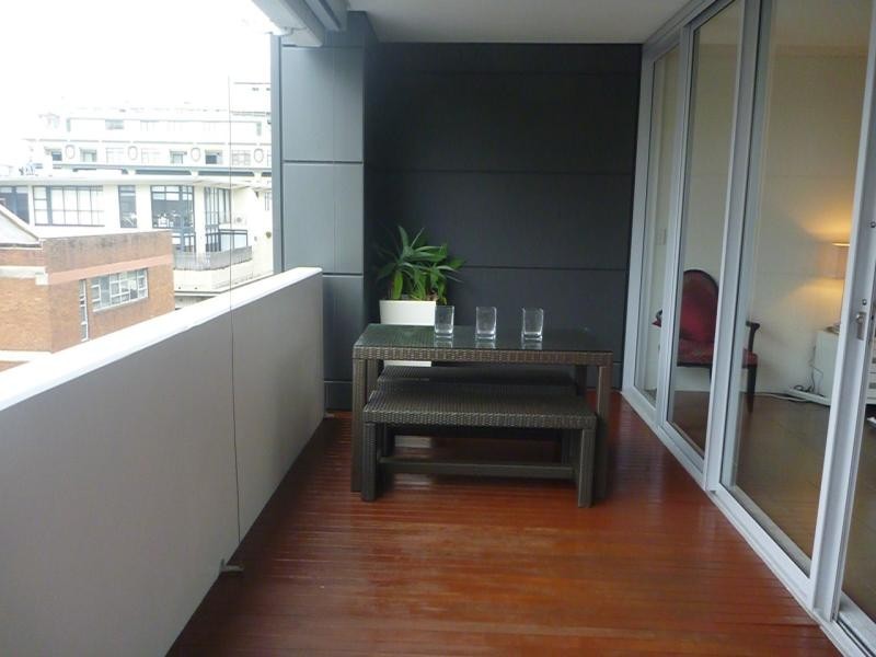 12/33 Reservoir St, Surry Hills NSW 2010