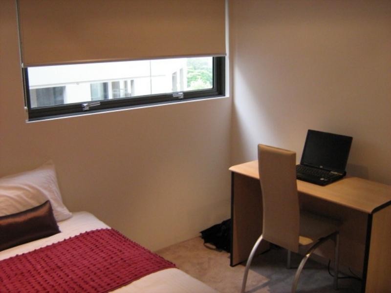 12/33 Reservoir St, Surry Hills NSW 2010