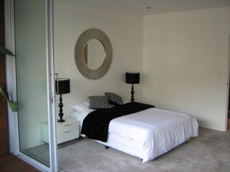 12/33 Reservoir St, Surry Hills NSW 2010