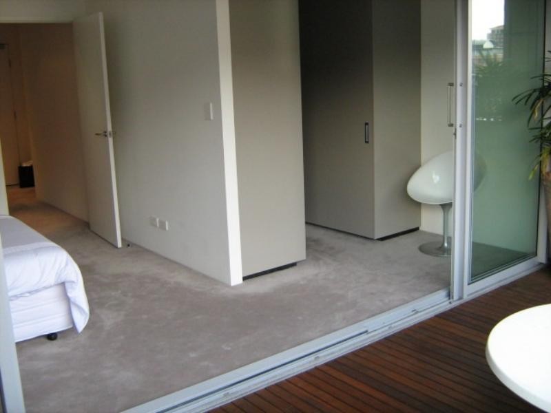 12/33 Reservoir St, Surry Hills NSW 2010