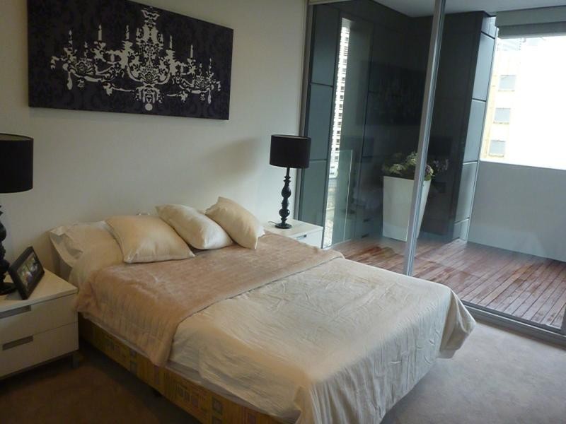 12/33 Reservoir St, Surry Hills NSW 2010