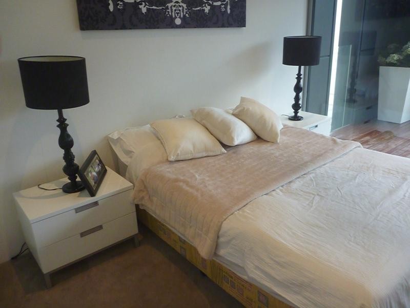 12/33 Reservoir St, Surry Hills NSW 2010