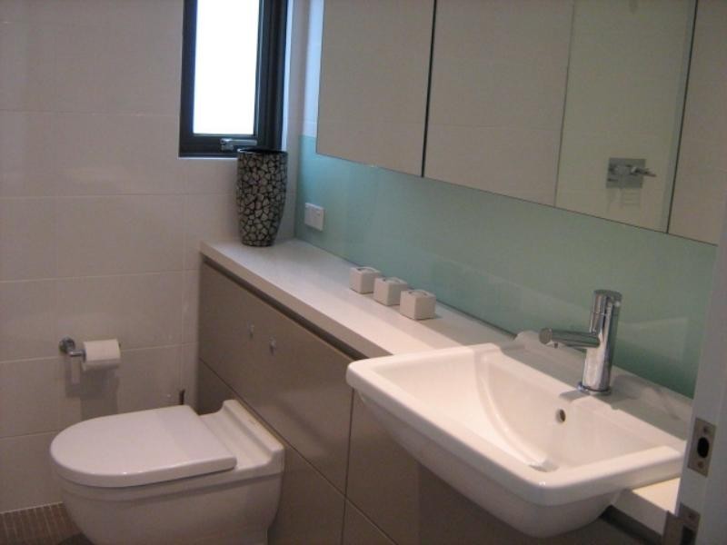 12/33 Reservoir St, Surry Hills NSW 2010