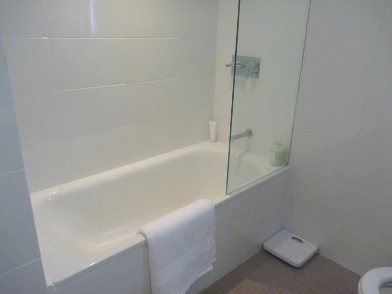 12/33 Reservoir St, Surry Hills NSW 2010