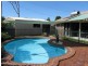 7 Galea St, Bundaberg QLD 4670