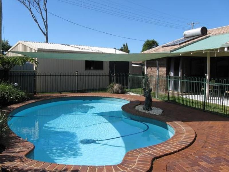 7 Galea St, Bundaberg QLD 4670