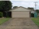 7 Galea St, Bundaberg QLD 4670