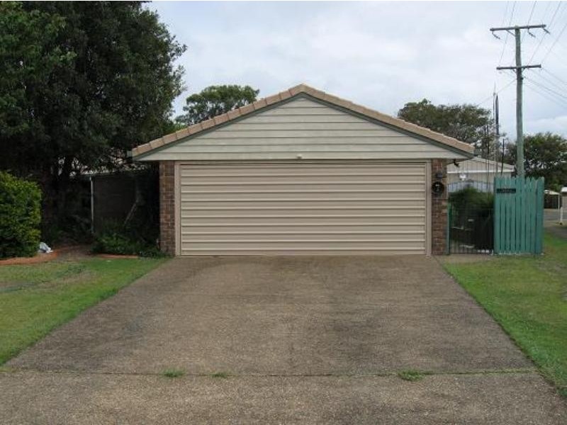 7 Galea St, Bundaberg QLD 4670