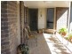 7 Galea St, Bundaberg QLD 4670