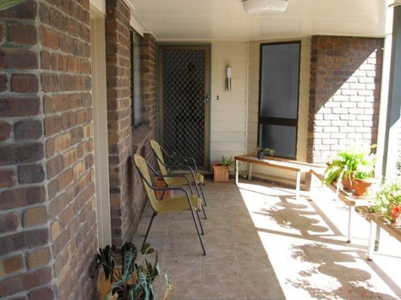 7 Galea St, Bundaberg QLD 4670
