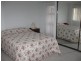 7 Galea St, Bundaberg QLD 4670