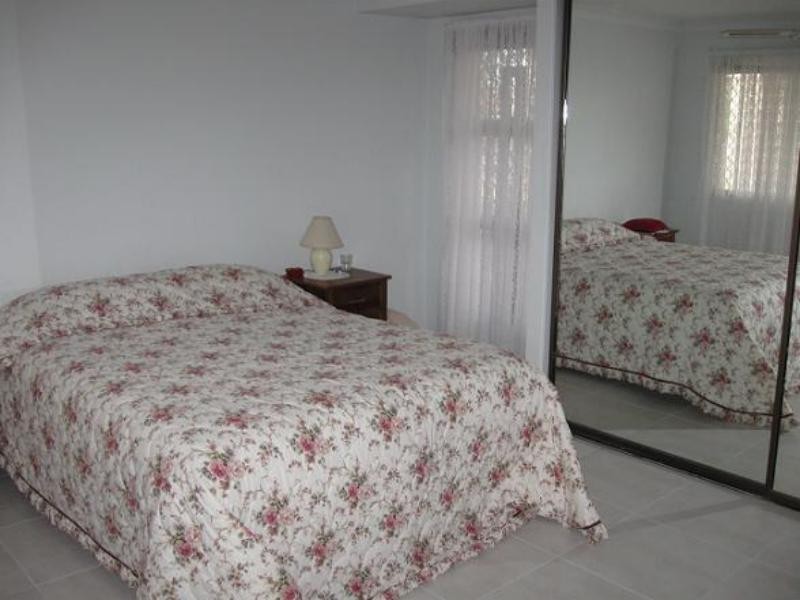 7 Galea St, Bundaberg QLD 4670