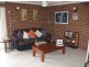 7 Galea St, Bundaberg QLD 4670