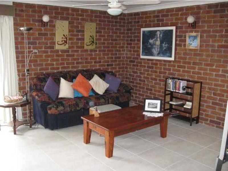 7 Galea St, Bundaberg QLD 4670