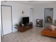 7 Galea St, Bundaberg QLD 4670