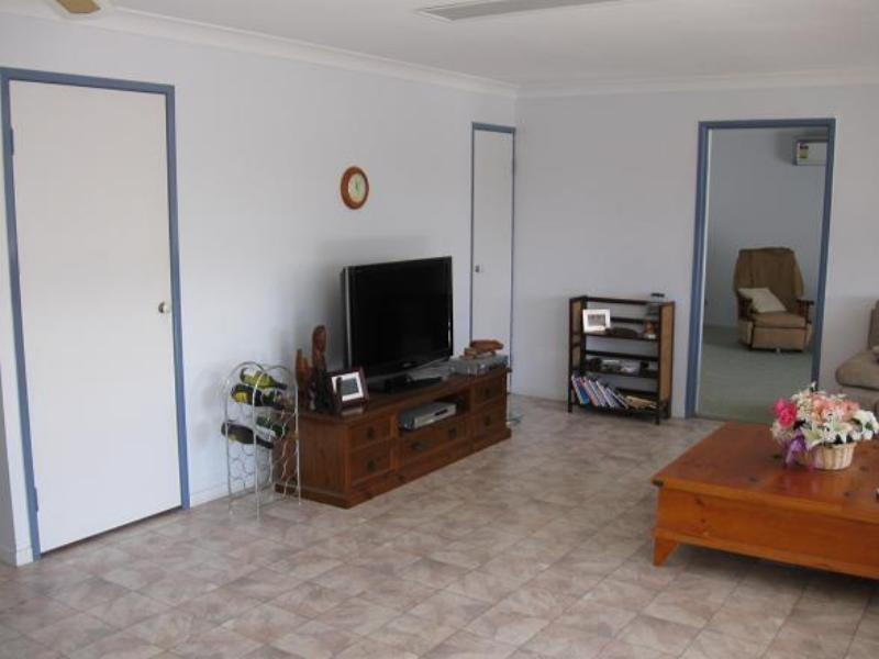 7 Galea St, Bundaberg QLD 4670