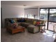 7 Galea St, Bundaberg QLD 4670