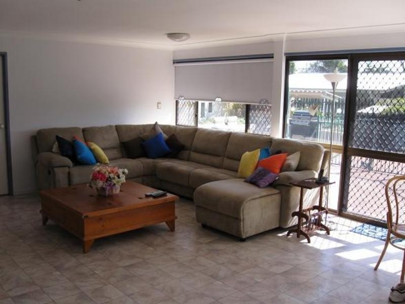 7 Galea St, Bundaberg QLD 4670