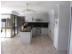 7 Galea St, Bundaberg QLD 4670