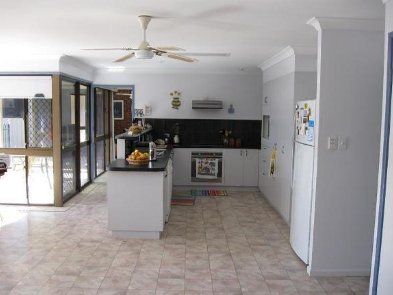 7 Galea St, Bundaberg QLD 4670