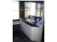 7 Galea St, Bundaberg QLD 4670