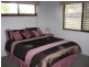 7 Galea St, Bundaberg QLD 4670