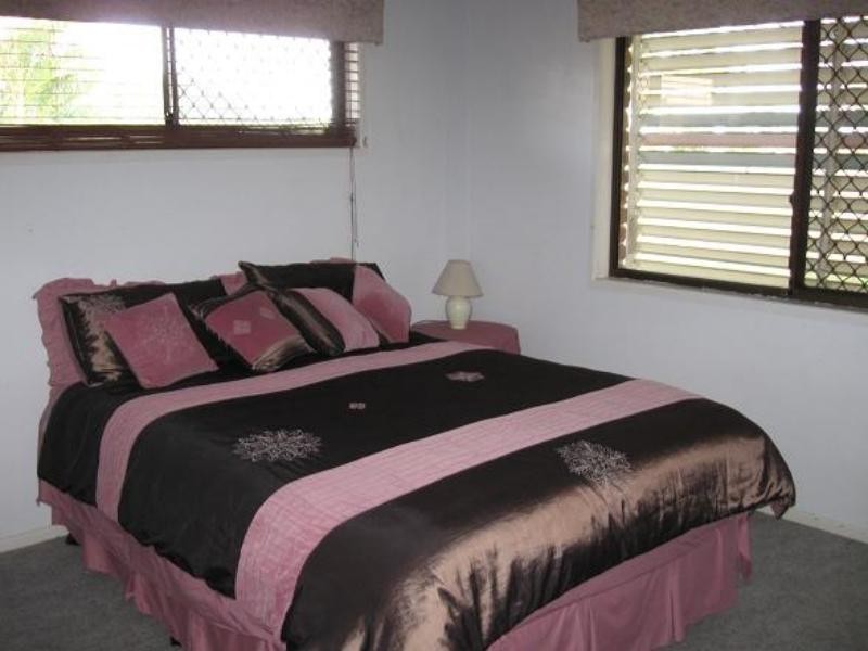 7 Galea St, Bundaberg QLD 4670