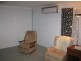 7 Galea St, Bundaberg QLD 4670