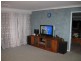 7 Galea St, Bundaberg QLD 4670