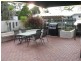 7 Galea St, Bundaberg QLD 4670
