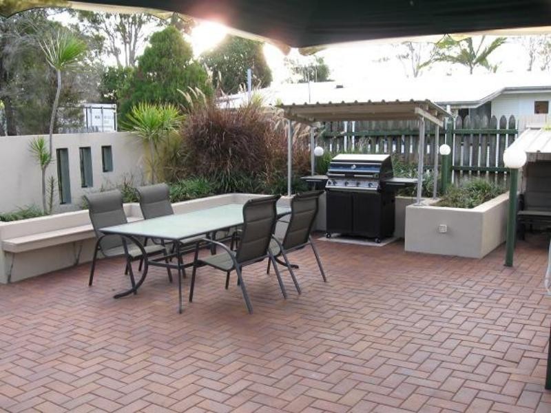 7 Galea St, Bundaberg QLD 4670