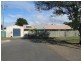 7 Galea St, Bundaberg QLD 4670