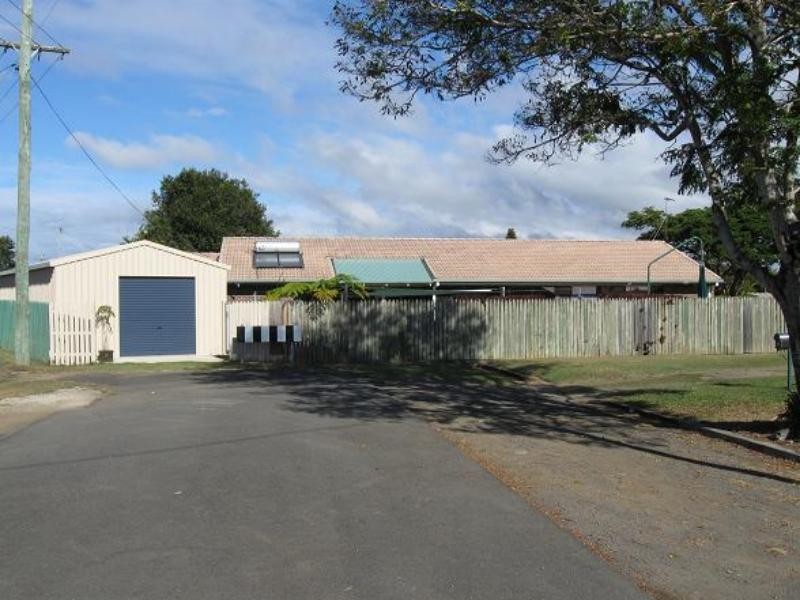 7 Galea St, Bundaberg QLD 4670