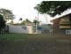 7 Galea St, Bundaberg QLD 4670
