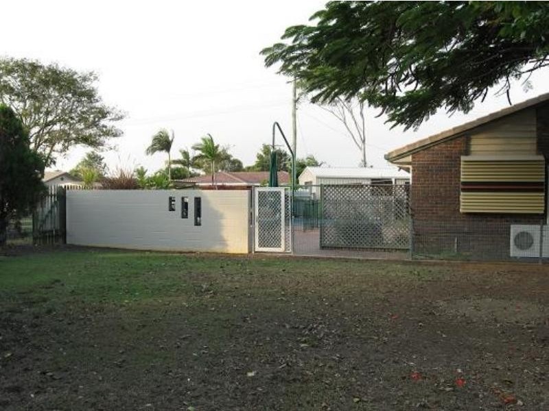 7 Galea St, Bundaberg QLD 4670