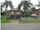 67 Ash Dr, Banora Point NSW 2486