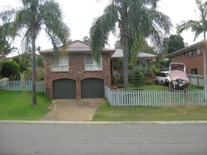 67 Ash Dr, Banora Point NSW 2486