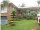67 Ash Dr, Banora Point NSW 2486